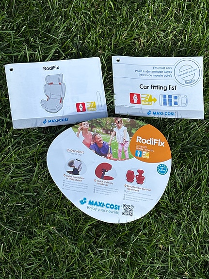 Product image 5 of 8