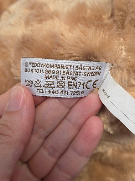 Product image 8 of 8