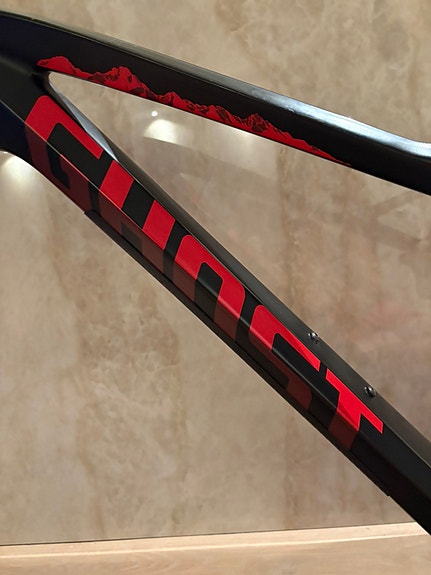 Product image 8 of 9