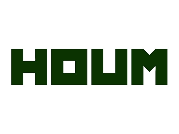 FINN-kode logo