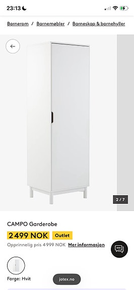 Product image 6 of 7