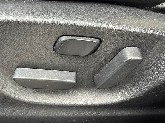 Mazda CX-5 22 of 26