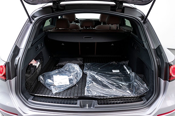 Mercedes-Benz GLC400 6 of 21