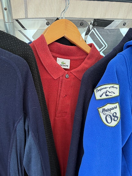 Product image 9 of 10