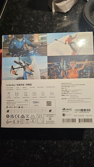Product image 3 of 7