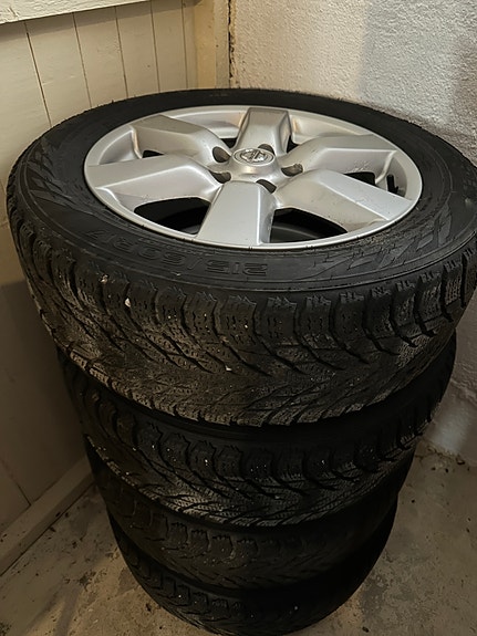 Nissan Qashqai 13 of 13