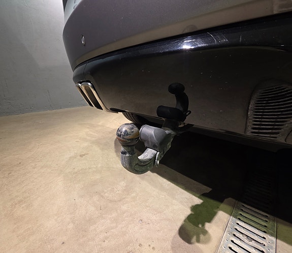 Land Rover Range Rover Velar 6 of 30