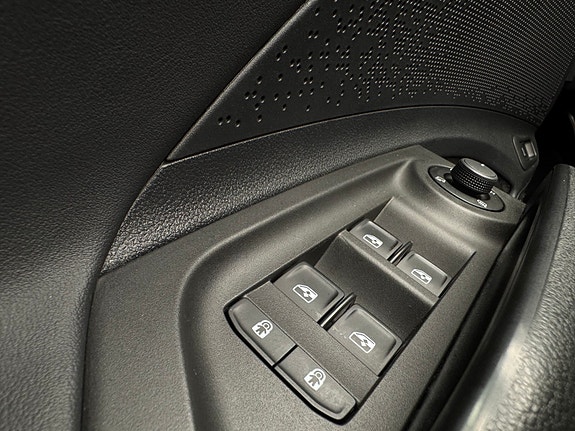 Skoda Enyaq RS 11 of 30
