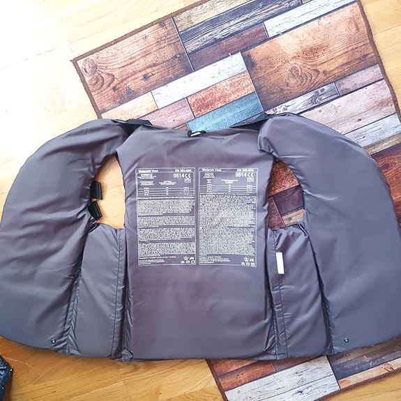 Product image 9 of 10