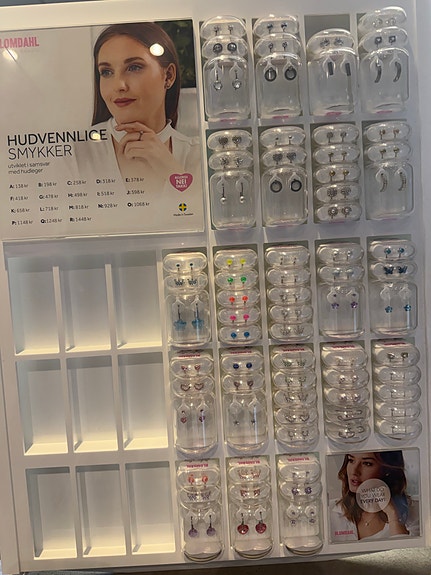 Product image 2 of 8