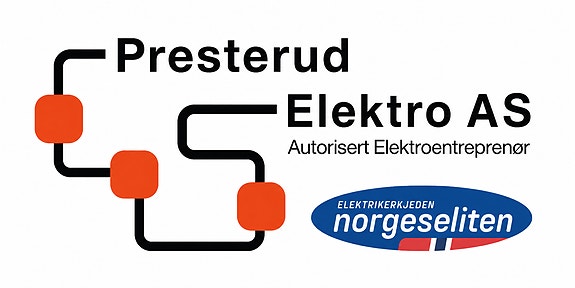 📍 Sted: Vestby logo