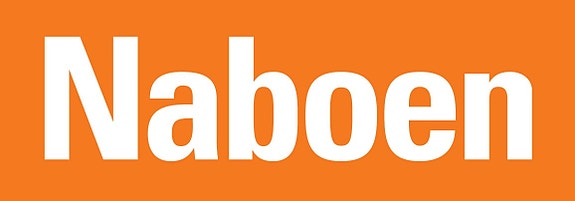 Arbeidsoppgaver: logo