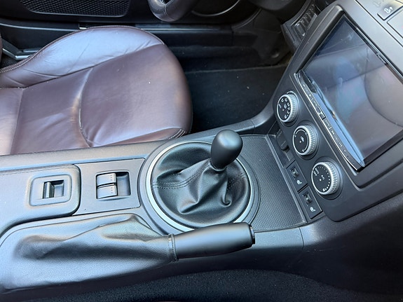 Mazda MX-5 18 of 24
