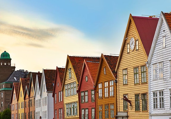 Bilde 1 av 3 i jobbannonse-galleriet