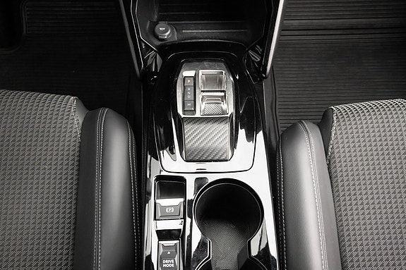 Peugeot 2008 14 of 21