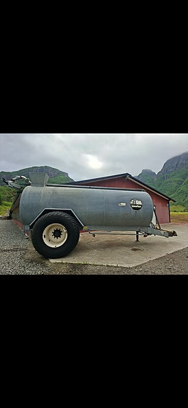 Kimadan 12000 liter 3 of 5