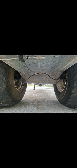 Kimadan 12000 liter 4 of 5