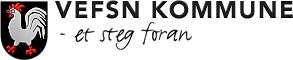 Hva går jobben ut på? logo