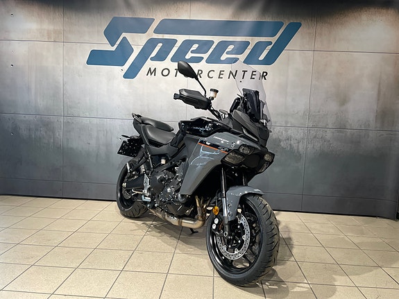 Yamaha Tracer 9- Kampanje-Spar kr7000 3 of 17