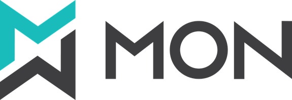 En sjelden mulighet - logo