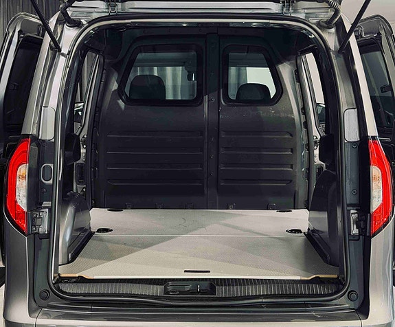 Mercedes-Benz Citan 112 12 of 26