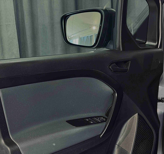 Mercedes-Benz Citan 112 25 of 26