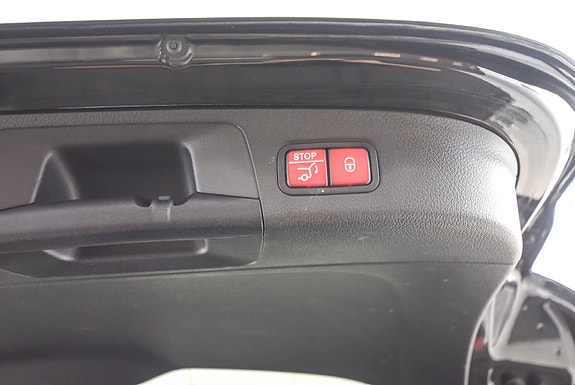 Mercedes-Benz EQA250 29 of 29