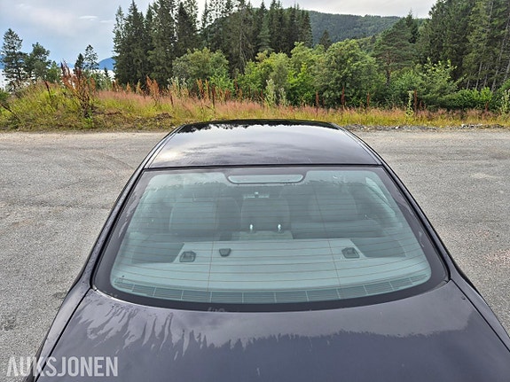 BMW 3-Serie 6 of 14