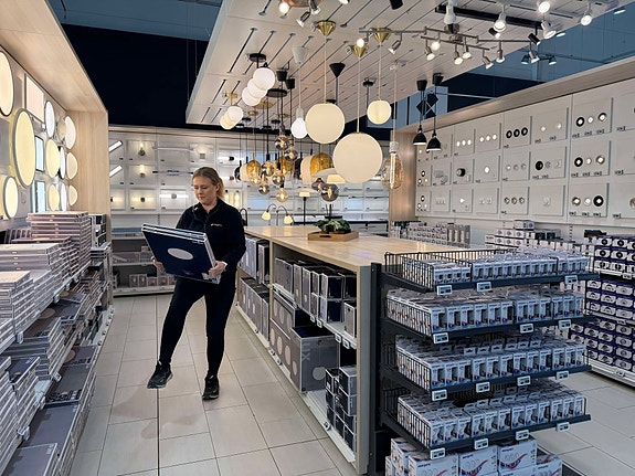 Bilde 9 av 10 i jobbannonse-galleriet