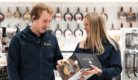 Bilde 6 av 10 i jobbannonse-galleriet