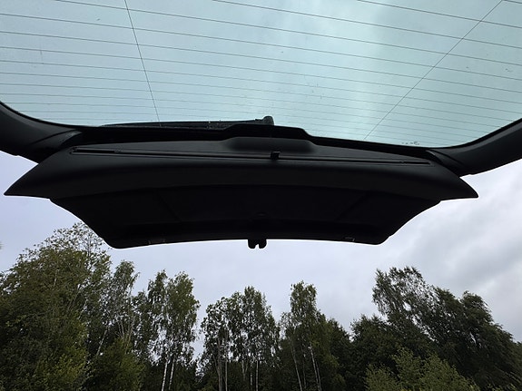 Audi A6 allroad 13 of 18