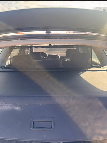 Audi A6 allroad 17 of 18