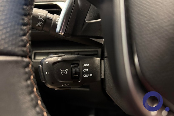 Peugeot 5008 18 of 18