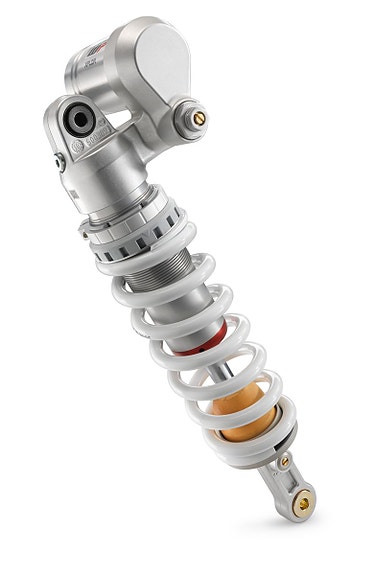 Husqvarna 701 Enduro FACELIFT/NYHET/3,99% rentekampanje 14 of 30
