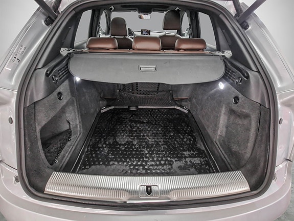 Audi Q3 24 of 29