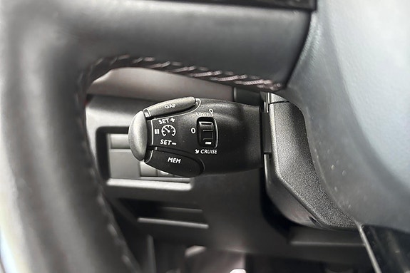 Citroen C5 Aircross 16 of 29