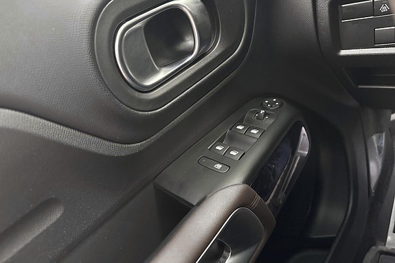 Citroen C5 Aircross 17 of 29