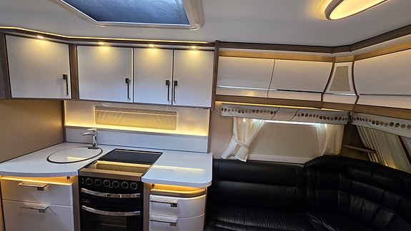 KABE Royal 780 Bgxl Ks 11 of 18