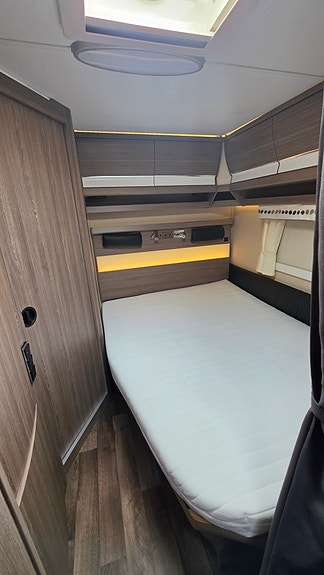 KABE Royal 780 Bgxl Ks 16 of 18