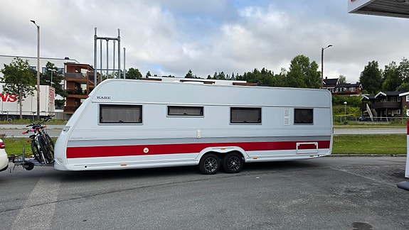KABE Royal 780 Bgxl Ks 4 of 18