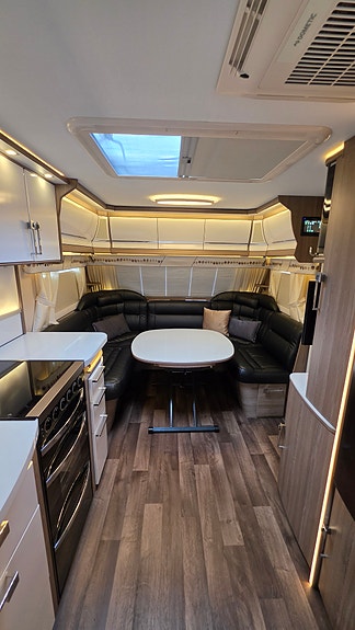 KABE Royal 780 Bgxl Ks 9 of 18