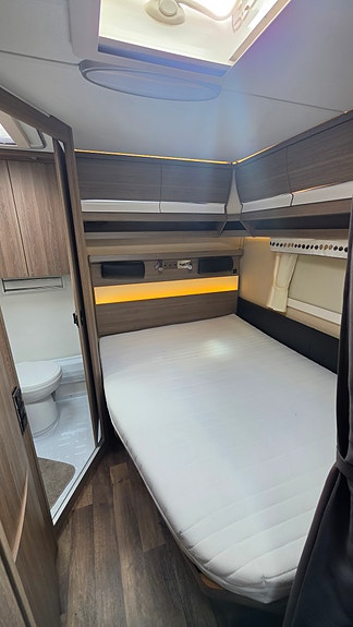 KABE Royal 780 Bgxl Ks 17 of 18