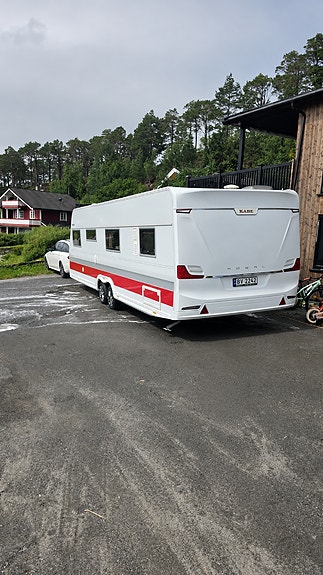 KABE Royal 780 Bgxl Ks 5 of 18