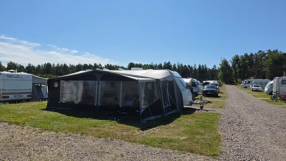 KABE Royal 780 Bgxl Ks 7 of 18