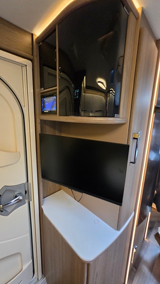 KABE Royal 780 Bgxl Ks 12 of 18