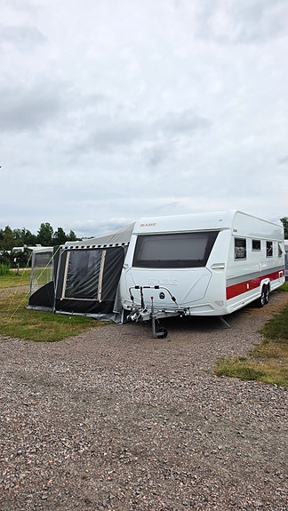 KABE Royal 780 Bgxl Ks 8 of 18