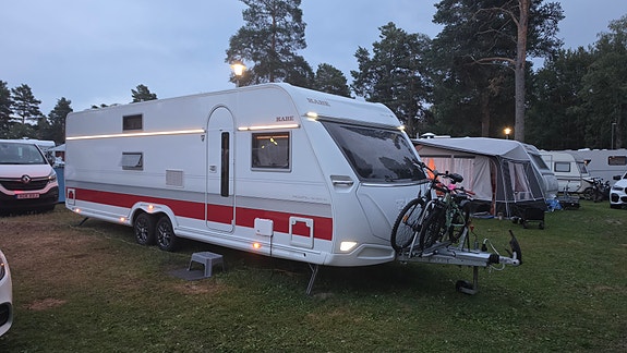 KABE Royal 780 Bgxl Ks 3 of 18