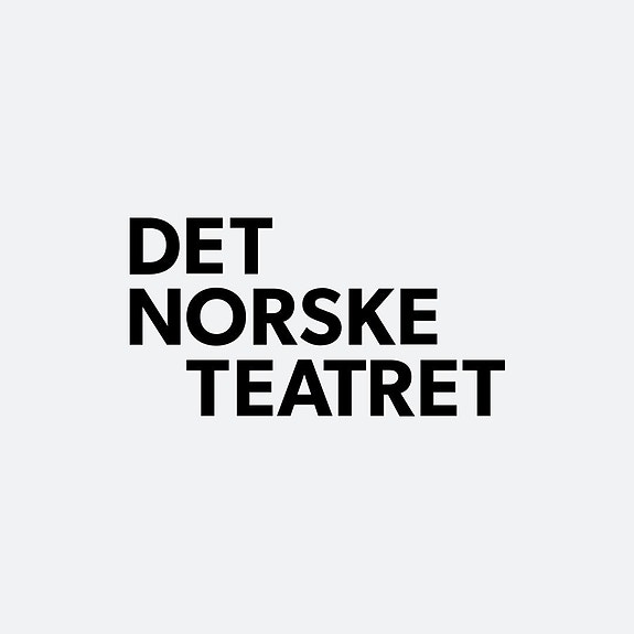 Arbeidsoppgåver logo