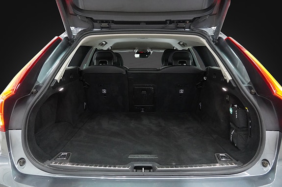 Volvo V90 19 of 30
