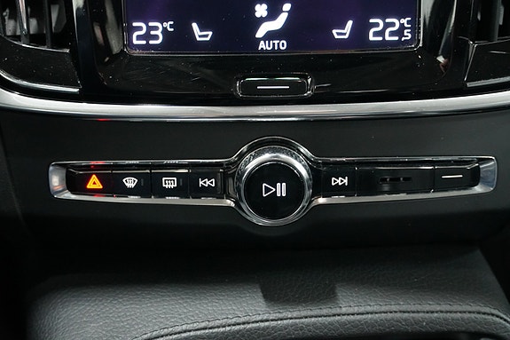 Volvo V90 22 of 30